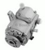 BOSCH K S00 001 387 Hydraulic Pump, steering system